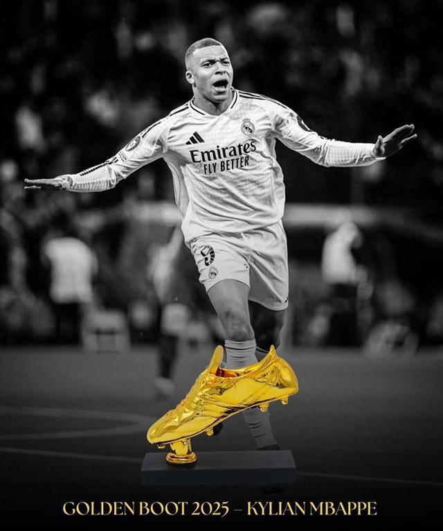 意媒：国米本周派球探现场考察了焦瓦内和穆哈雷莫维奇