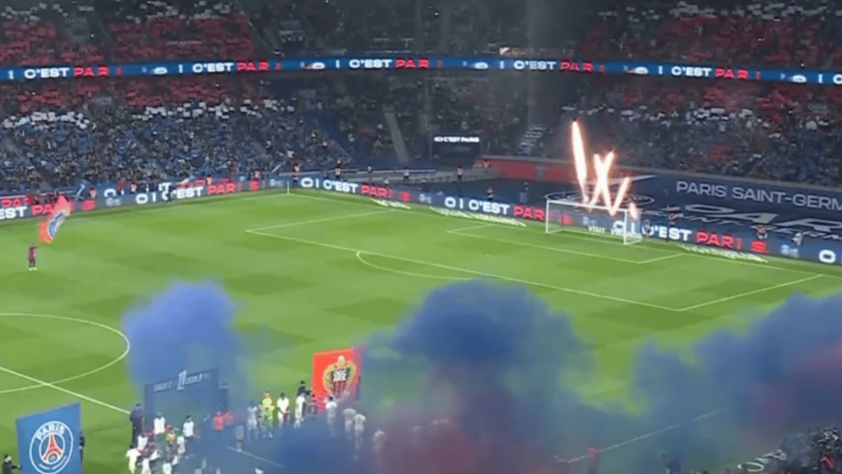 凯帕：我们近几场经常在最后时刻丢球，这是必须提升和关注的（凯帕：近几战末段频频失球，必须引起重视并加以改进）