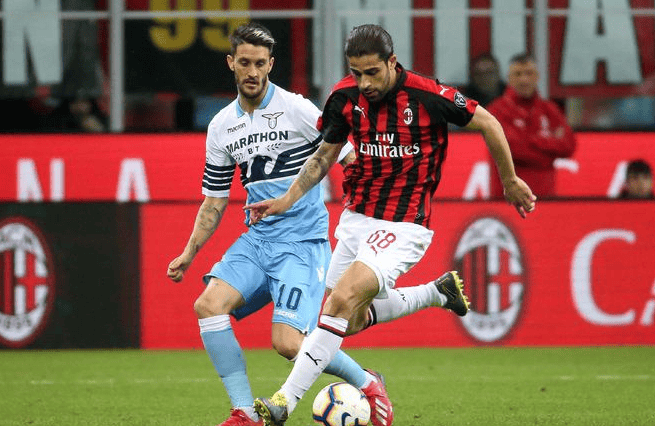 毕包主帅：本轮能否拿分至关重要，很遗憾登贝莱不能出战