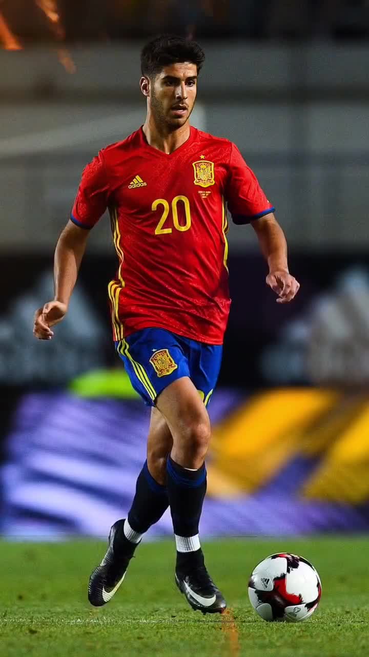 斯帅：今天整场比赛都是进步；戴维和奥蓬达？进球是前锋的一切