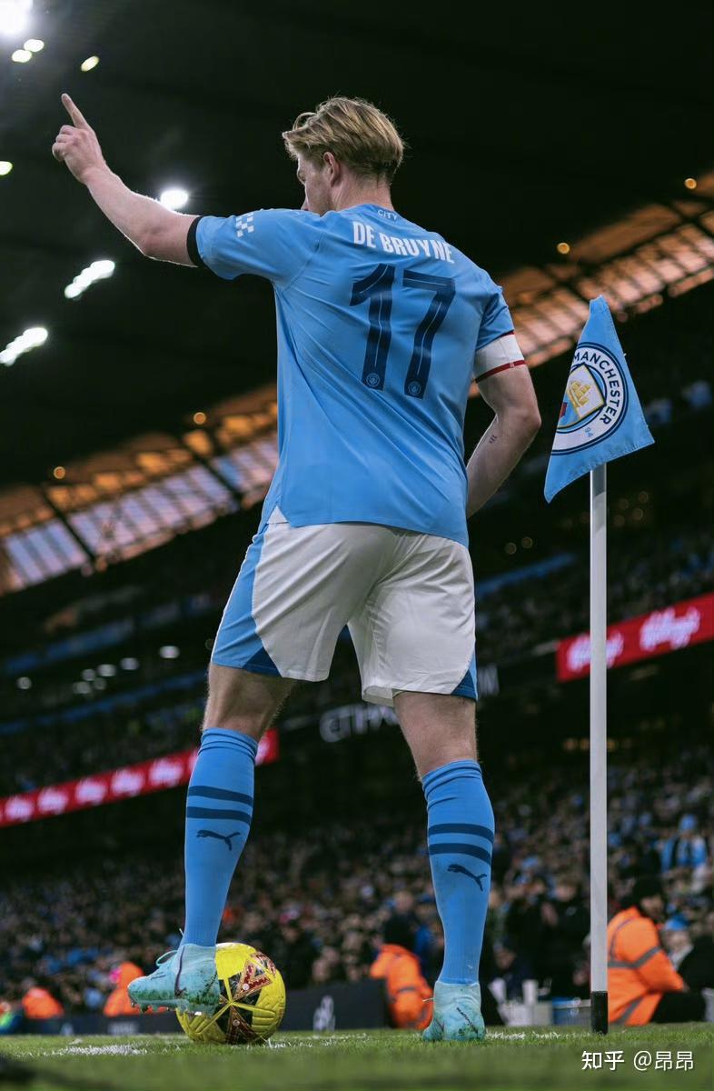 这位队长太让人放心了