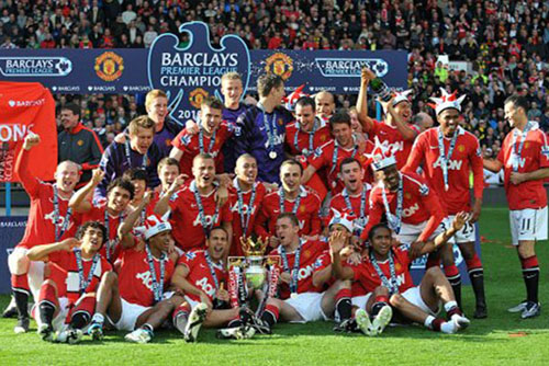 湖北女足历史首次闯入全运会决赛，王霜哭着感叹：太不容易了