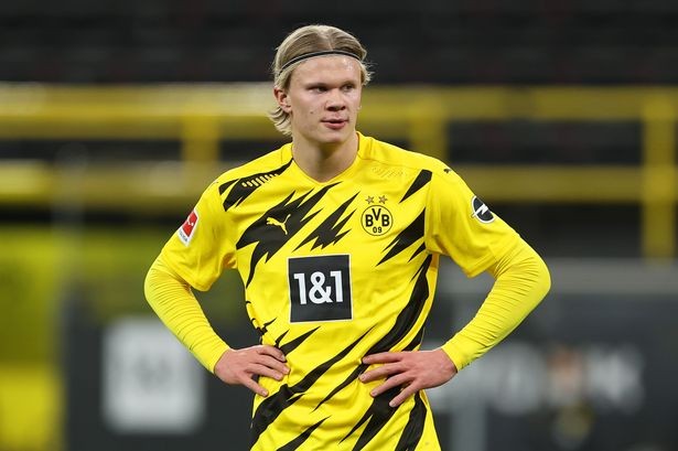 韩足晚报（2025.11.15~16）华川创韩女足新时代