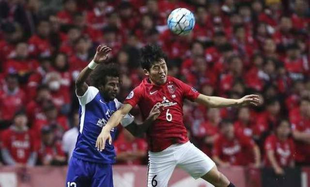 哈森姆总监：费哈经验丰富，但我们对待比赛同样认真（哈森姆：费哈底蕴深厚，我们同样严阵以待）