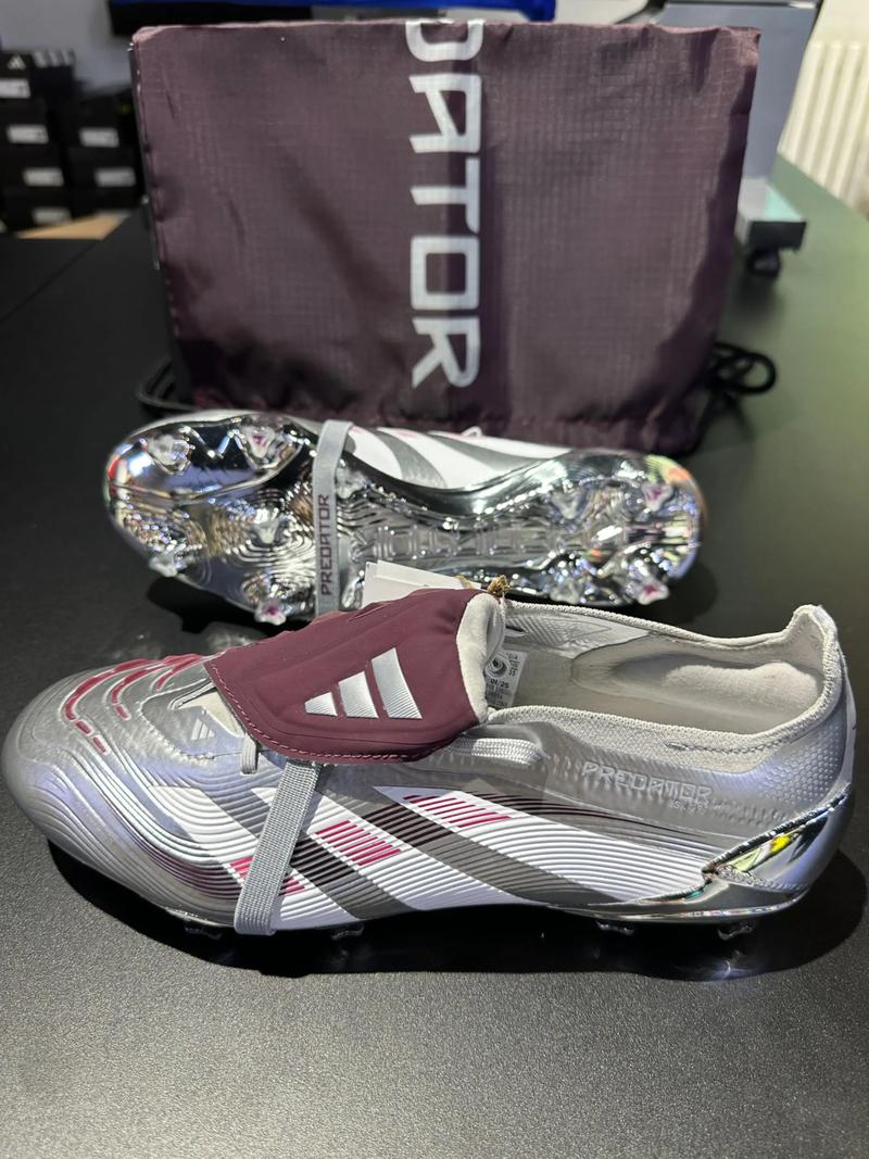 英超前瞻：狼队状态低迷连输10场，布伦特福德客场5连败（英超前瞻：狼队陷低迷吞十连败，布伦特福德客场遭五连败）