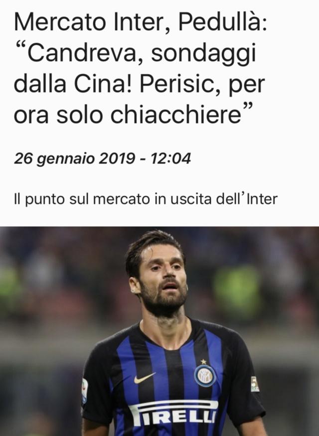 47 岁的王励勤官宣新身份，樊振东成赢家，原来一切早有预兆