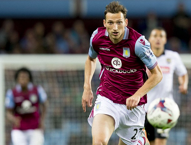 安帅：内马尔还有六个月争取征召，存在与巴西队续约的可能（安帅：内马尔尚有半年争夺征召资格，与巴西队续约仍有可能）