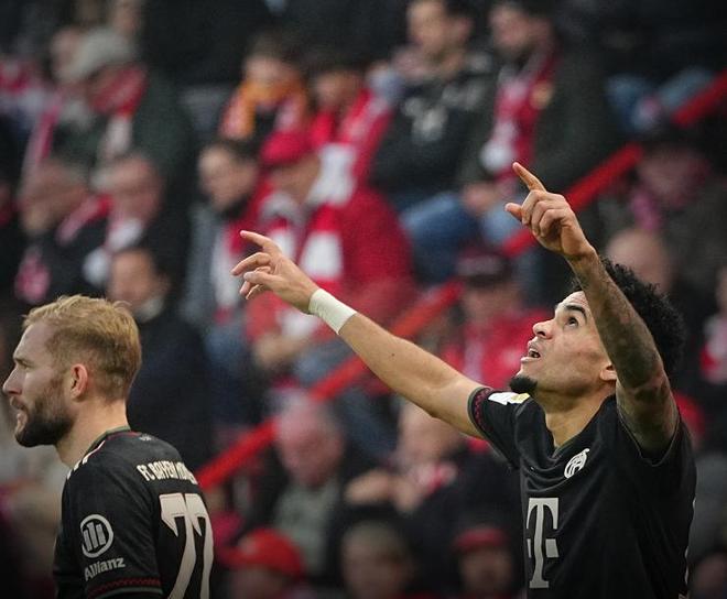 年度教练研修班在广州闭幕，足协将给本土教练更多机会（年度教练研修班广州收官，足协将为本土教练拓展更多机会）