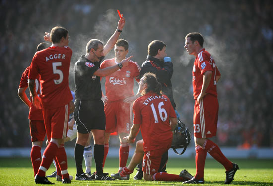 田中碧：很感激加纳全队对我的宽容，会努力专注于下场比赛（田中碧感谢加纳全队包容：将专注备战下一场）