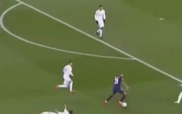 周定洋入围亚冠最佳球员，但因限薪令遭拒，欲重返欧洲或改身份寻求更高薪资。