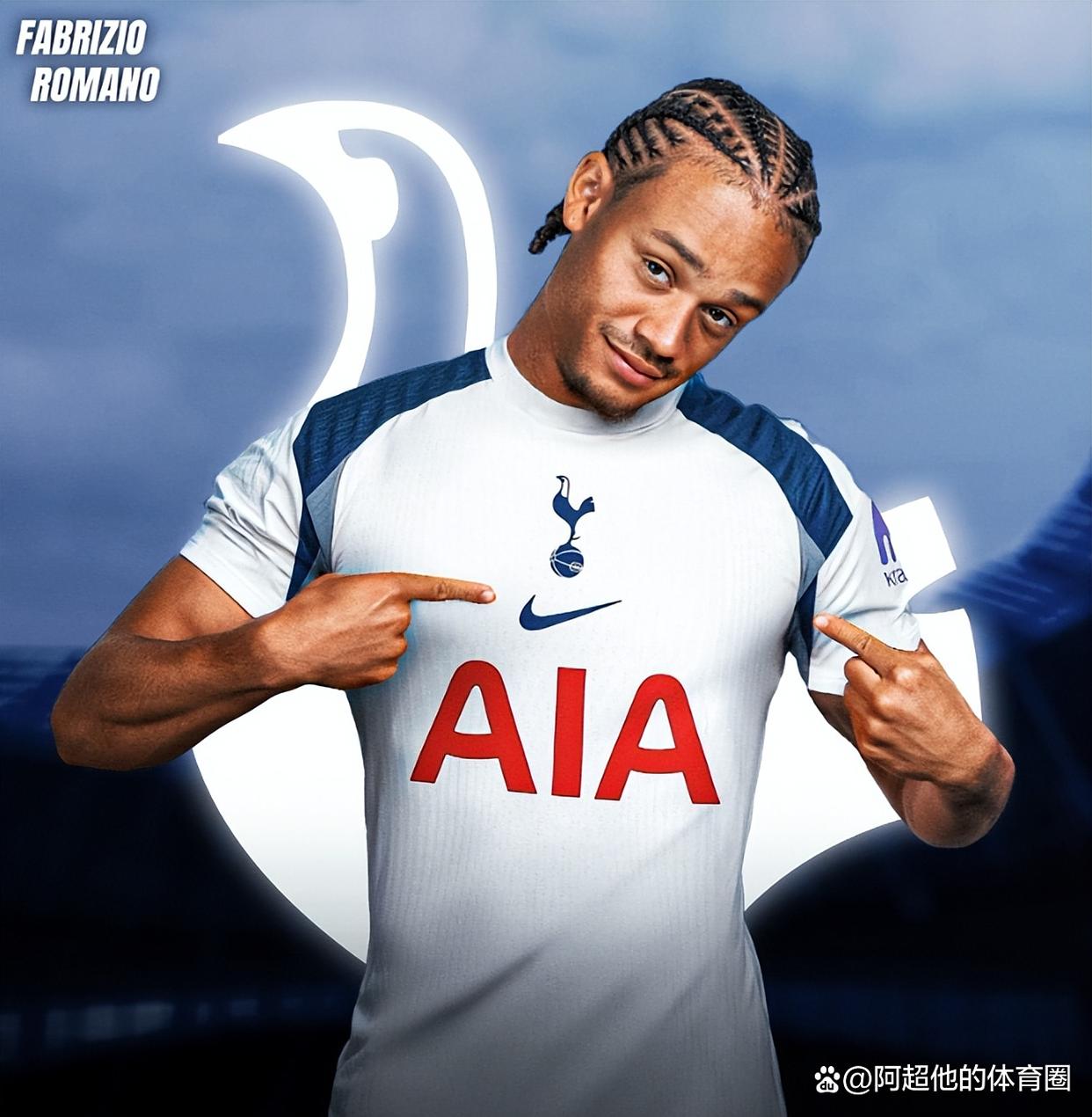 英超：阿森纳客场3-1击败诺维尔（阿森纳英超客场3比1力克诺维尔）