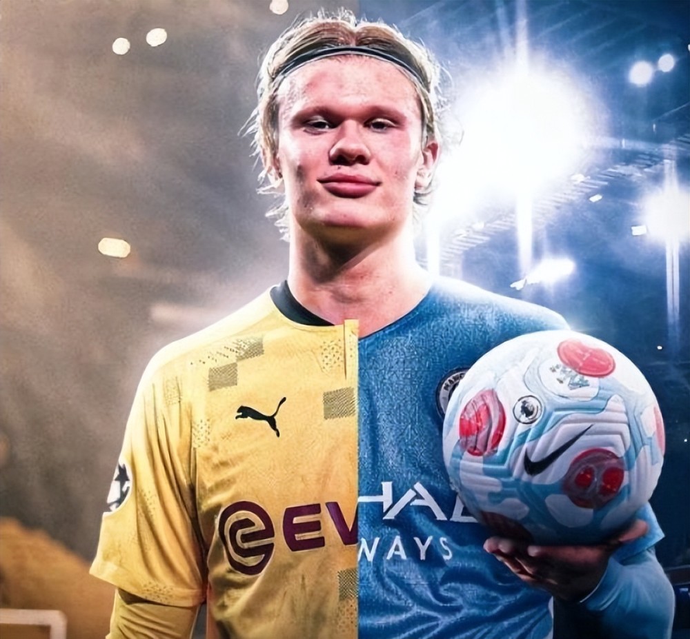 英超“魔鬼赛程”预警：多队2月或迎29天9赛地狱考验（英超魔鬼赛程预警升级：多队2月或在29天踢9场，迎地狱级考验）