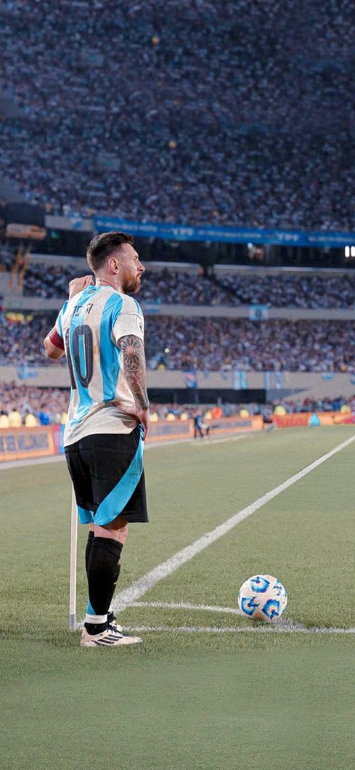 追梦：因为我们用小球打法取得了成功，每个人都开始打小球