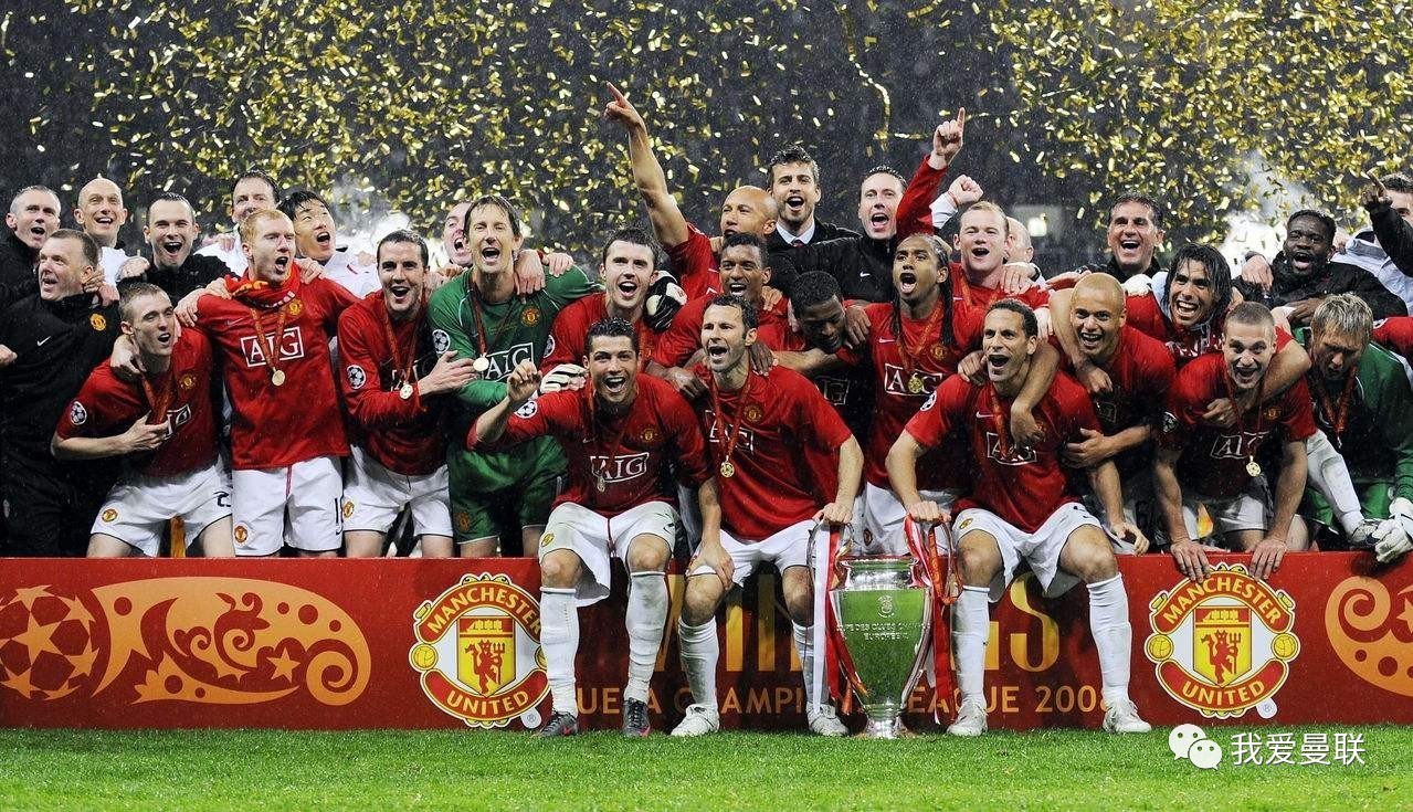 B费谈C罗被罚下：这是足球里会发生的事，他知道自己犯了错误