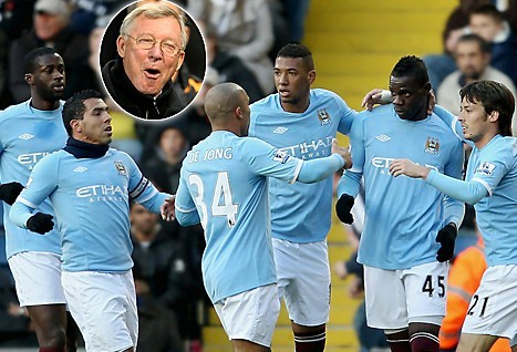 豪门俱乐部官宣主帅续约，合同长达三年