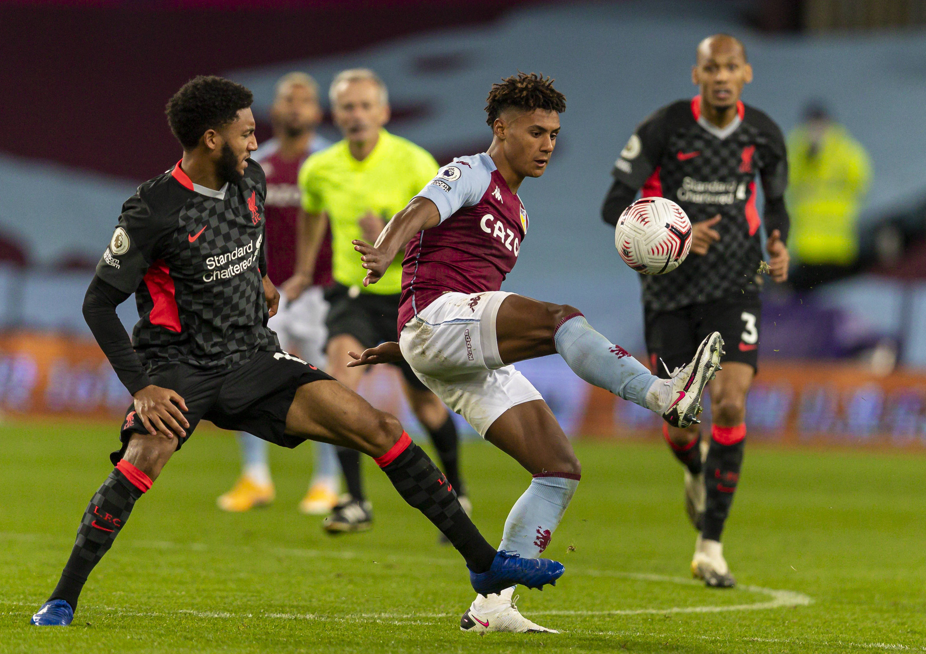 日本足协官方：将于11月6日13：00公布11月国家队大名单