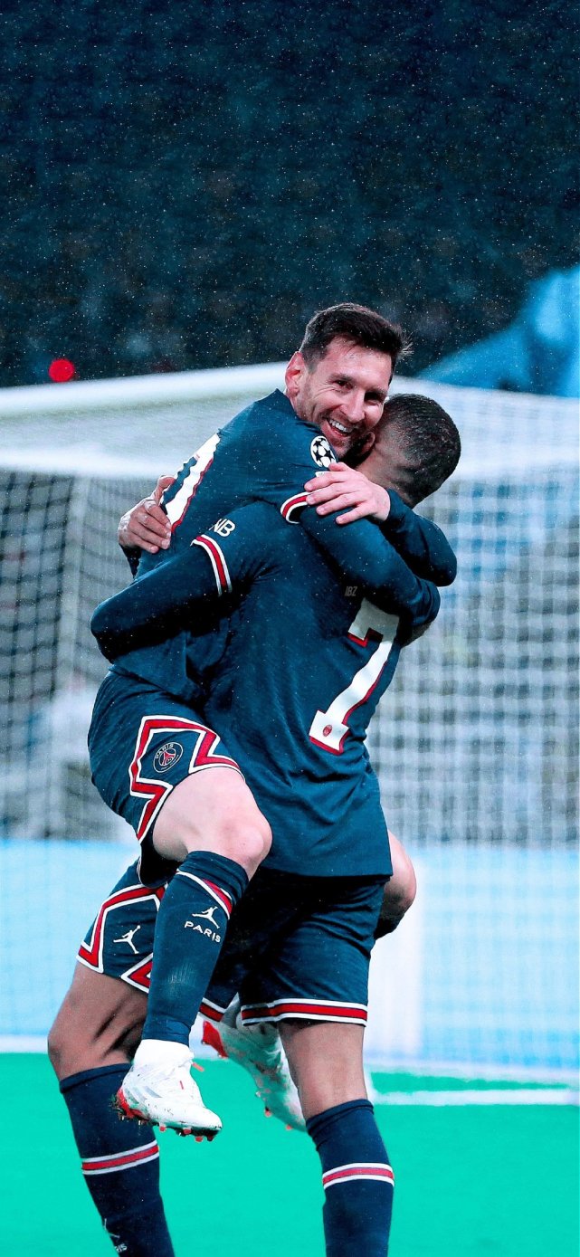 欧洲博彩营运商收入用于戒瘾计划