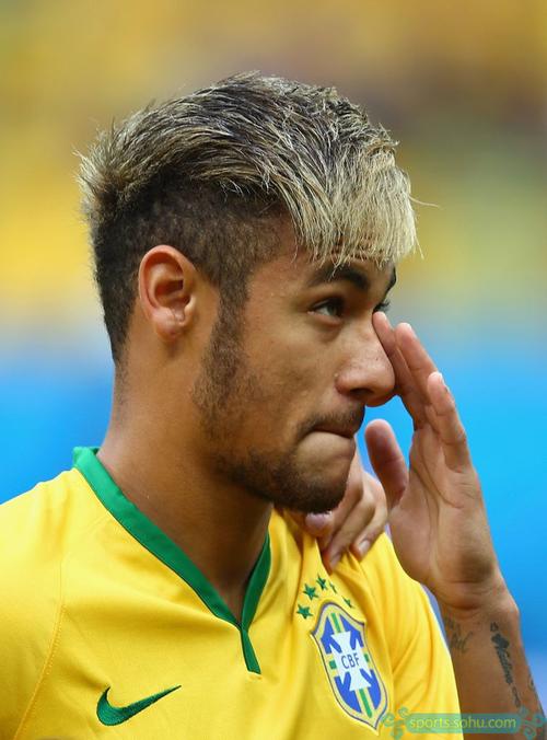 世界杯L组赛程：首轮英格兰vs克罗地亚6月18日4点