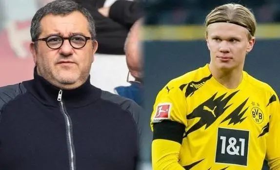 法尔克：拜仁仍在密切关注DV9，同时也对弗兰库利诺-朱感兴趣