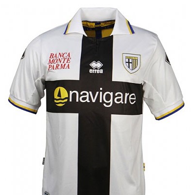 卫报：爱尔兰足协将向欧足联递交提案，敦促对以色列实施禁赛