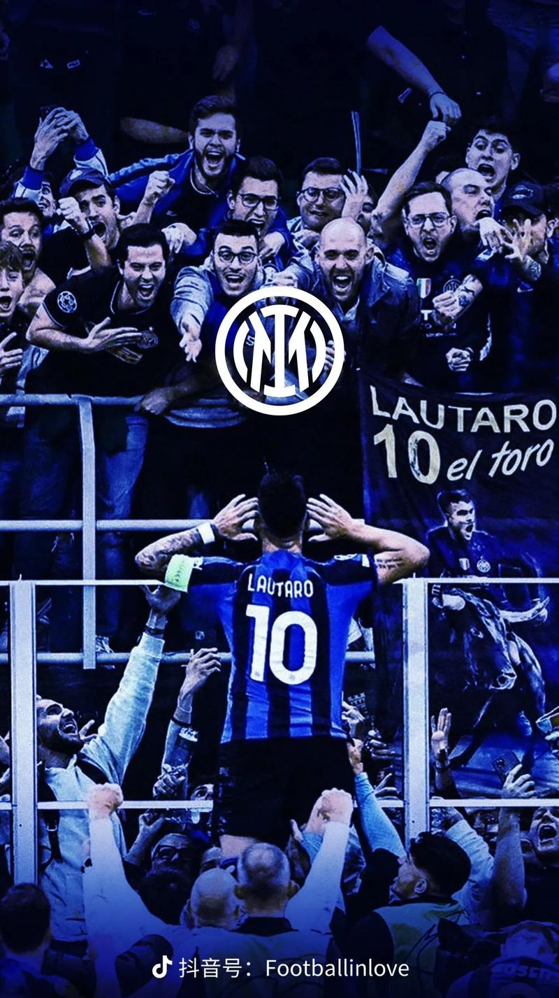 新西兰赌场员工薪资谈判2025年达成协议