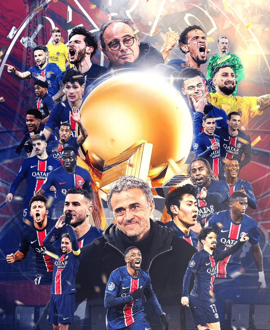 徐正源、南基一均下课，崔康熙回归遥遥无期，中超已无韩国主帅（徐正源、南基一相继下课，崔康熙回归暂无时间表，中超韩籍主帅已清零）