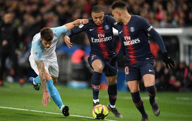 2029年全球博彩收入预计达2.5万亿美元