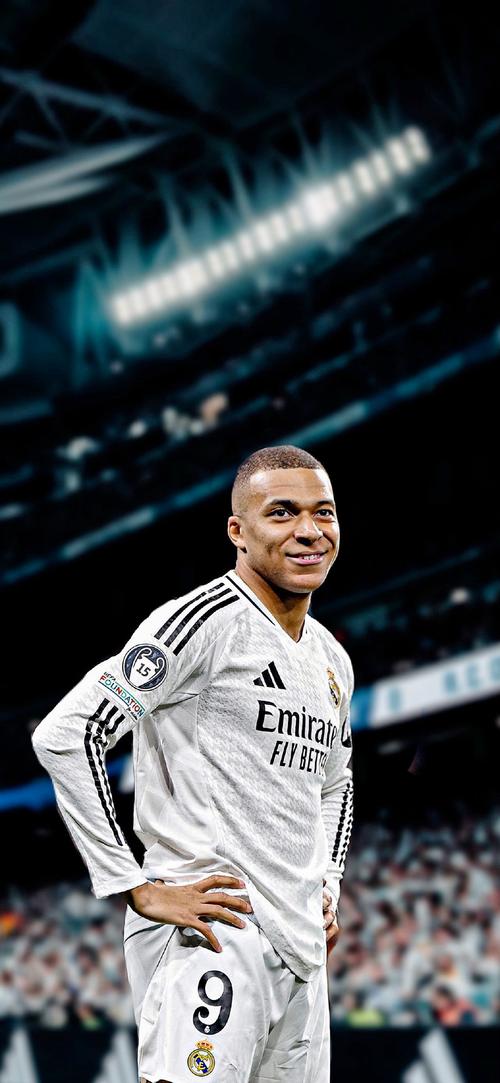 Slotegrator趋势报告第二部分