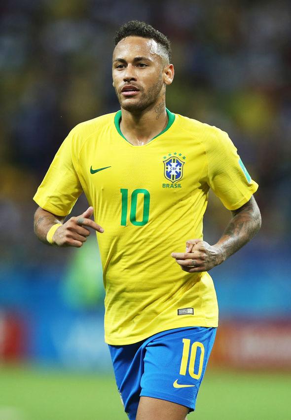 足球国足U19又赢球，晋级希望大增