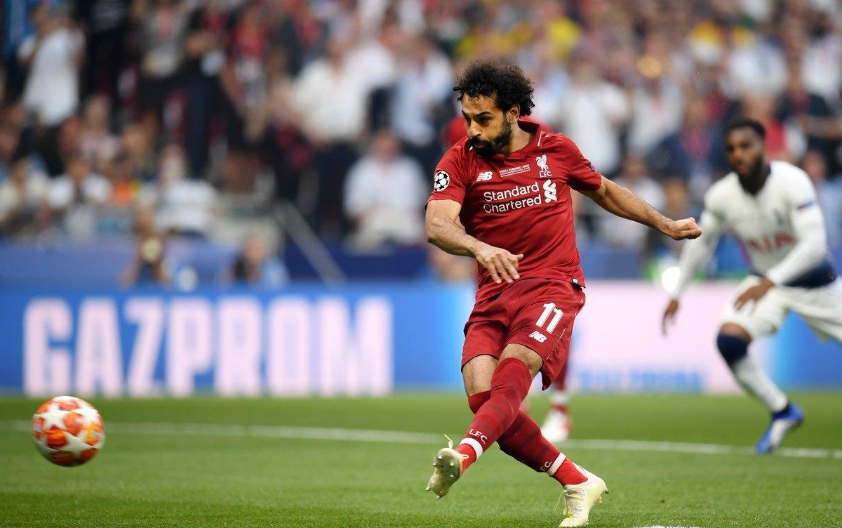 足球欧洲豪门爆发争吵，队内矛盾浮出水面