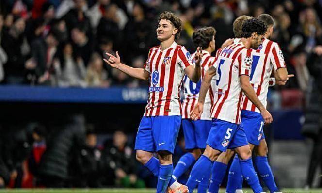 佛罗伦萨开季15轮不胜，上一次出现此情况已经是55年前（佛罗伦萨开局15场未尝胜绩，上次出现已是55年前）