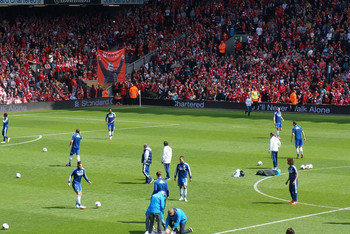 泰国娱乐综合体法案2026年环境评估报告提交