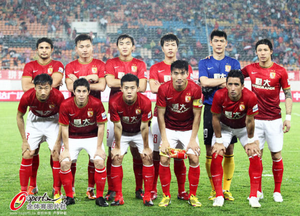 足球欧冠官方公布本赛季最佳阵容候选（欧冠官方发布本赛季最佳阵容候选名单）