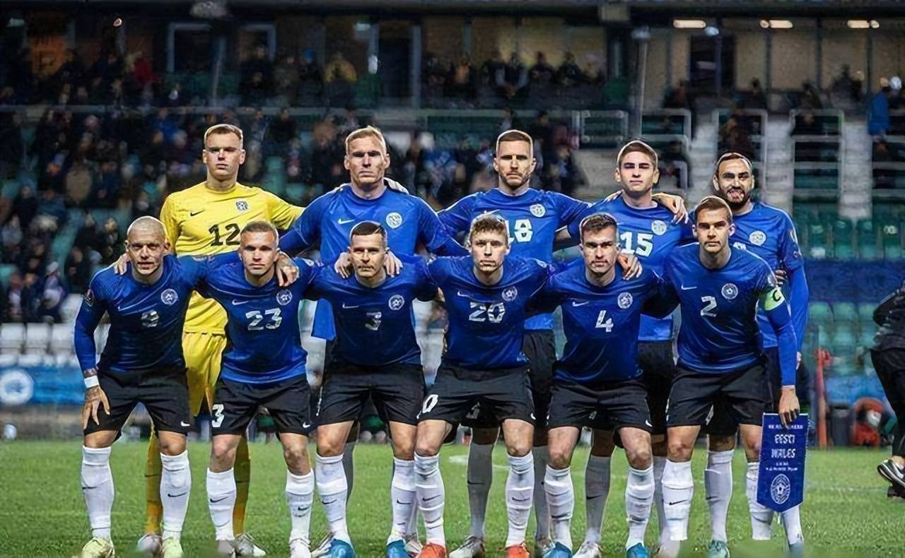 印媒：梅西印度行组织者被控8项罪名，被判决拘留14天（印媒称梅西访印活动组织者涉8项罪名，已被下令拘留14天）