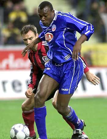 Kindred Group完成被法国FDJ收购