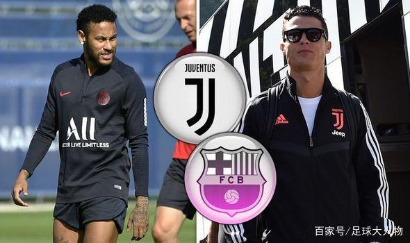 🎮T1 1-0 NS：Peyz韦鲁斯箭箭到肉，T1首局先下一城