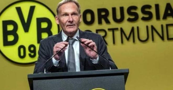 菲利佩：我在切尔西时踢得很糟糕；最喜欢的球员是梅西