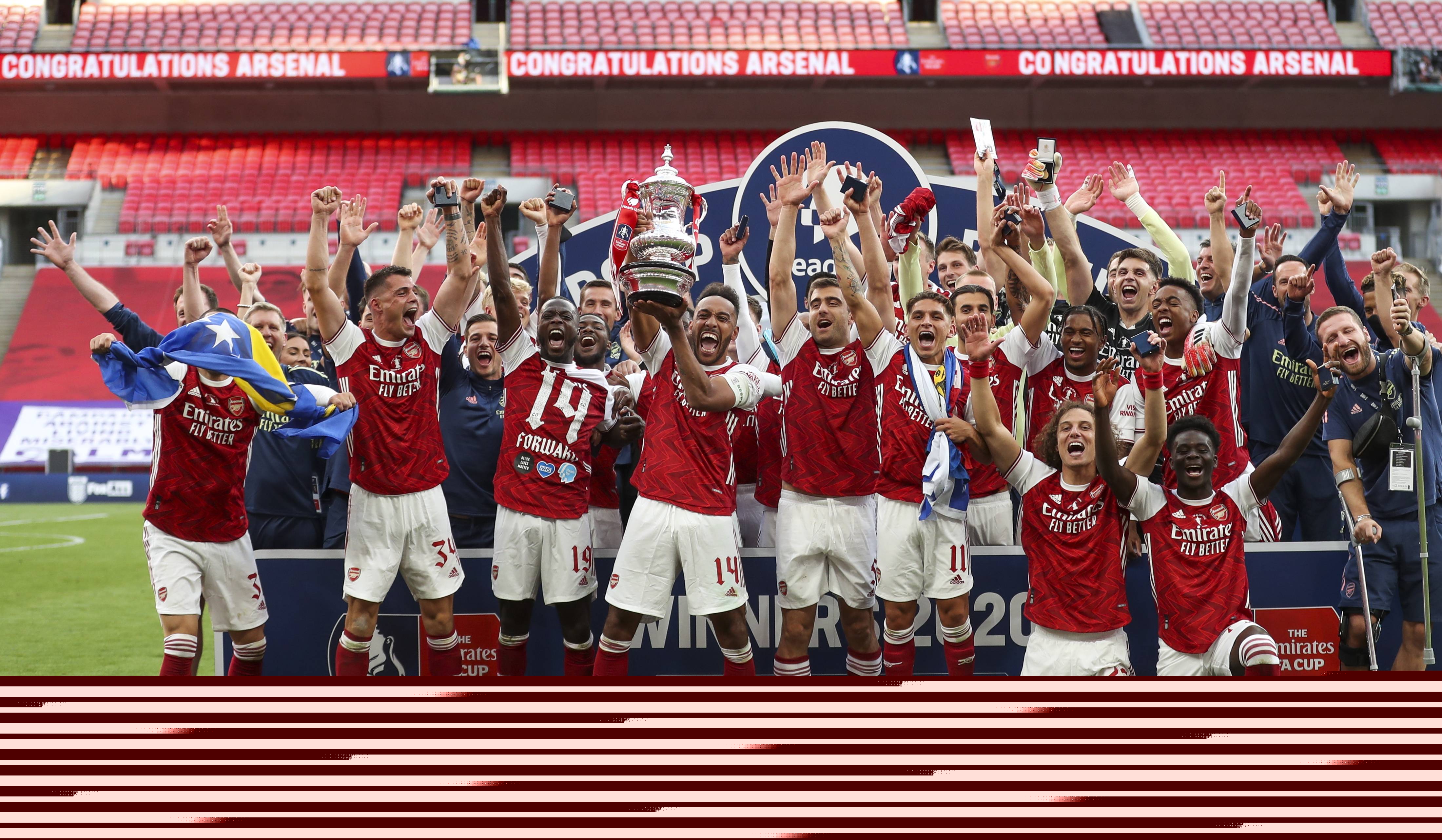 徐昕单场14+7获主帅认可！承诺给足球权锻炼，广东成最大赢家！（徐昕一战14分7板获主帅力挺：将获更多球权锻炼，广东成最大赢家）