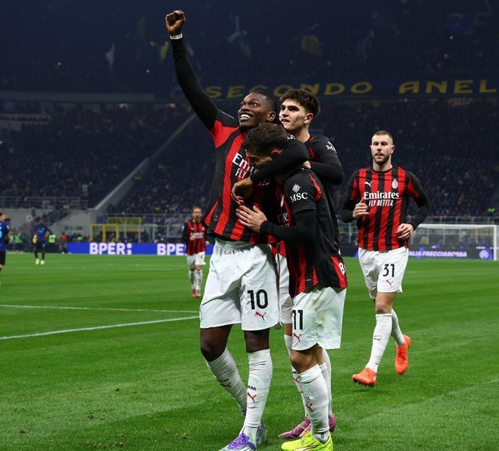 快船末节防守稳定，数据表现突出