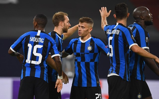 阿斯：米兰和纽卡有意签下明格萨，巴萨有50%的转会分成