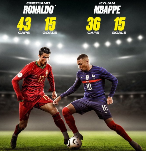 大西洋城Hard Rock酒店赌场扩建完成