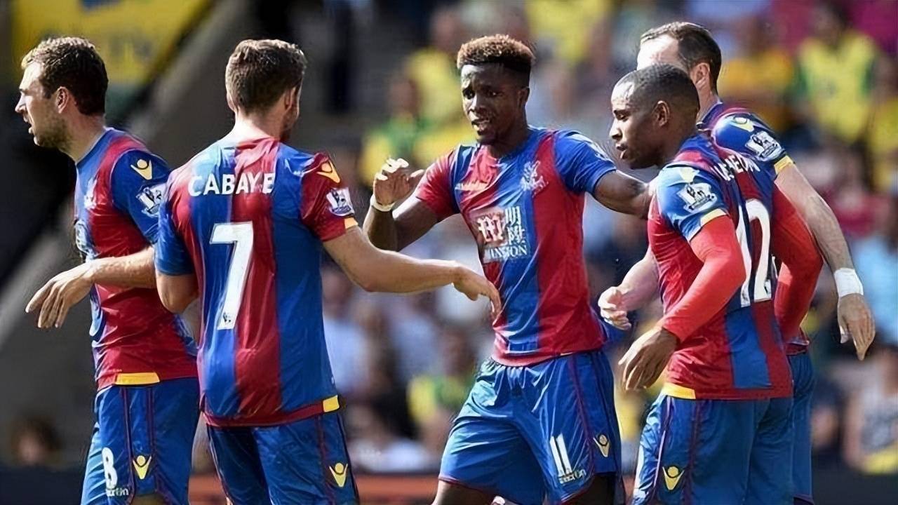 坦桑尼亚主帅：队内有球员对低温感到不适，但这不算什么难题（坦桑尼亚主帅称队内有人不适低温，但无大碍）