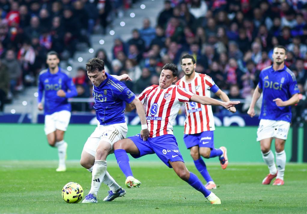 胡荷韬：现在膝盖还有很多问题；已不把自己看作年轻球员了