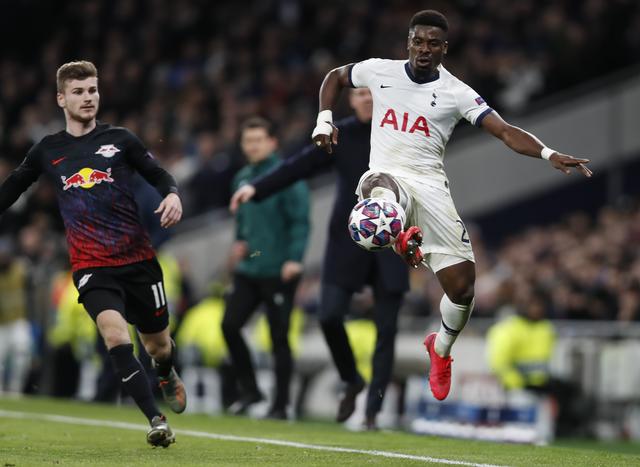 背身列队被罚，拉普拉塔大学生官方：将上诉，支持贝隆和全队