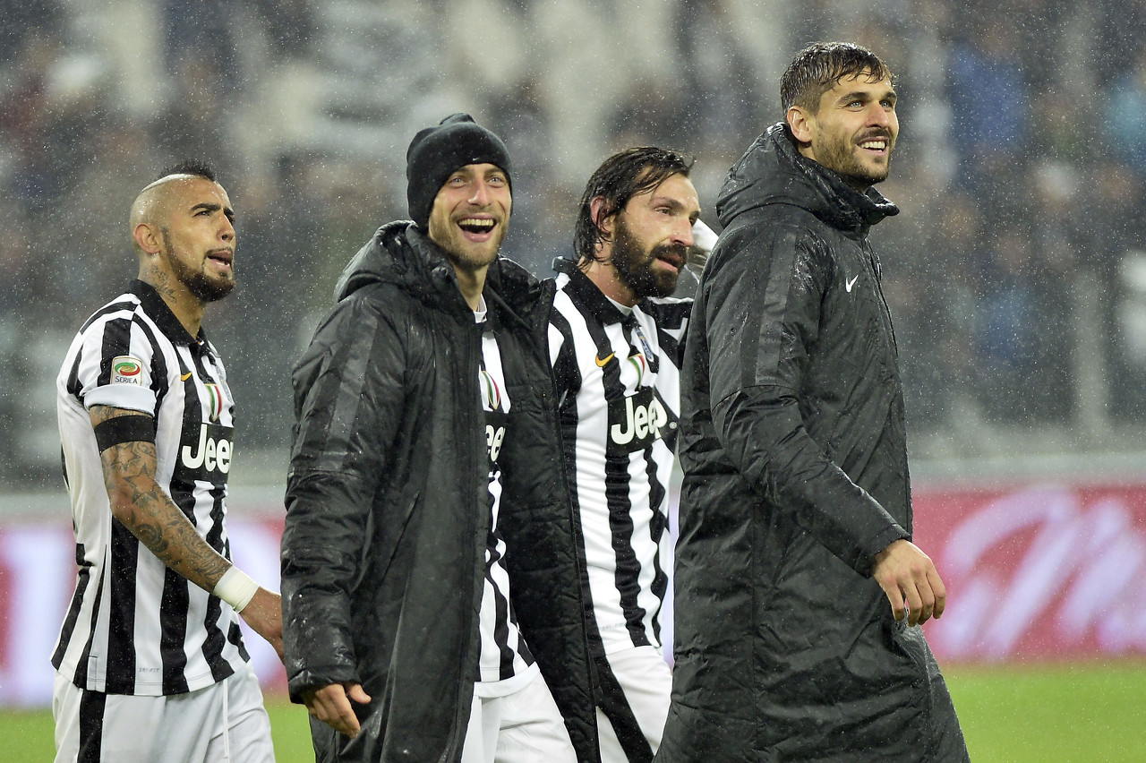 计划打乱！尤文想卖出“意甲第一高薪先生”，他却遭遇了大伤困扰