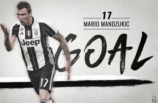 广东替补席成为奇兵