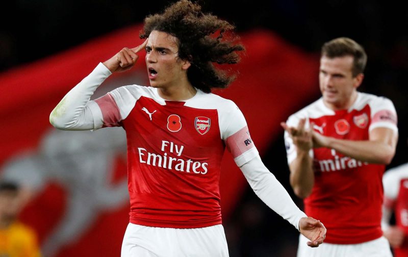 恭喜！祝福杨瀚森，成为中国第三位NBA首轮秀，他的目标是做最好的自己