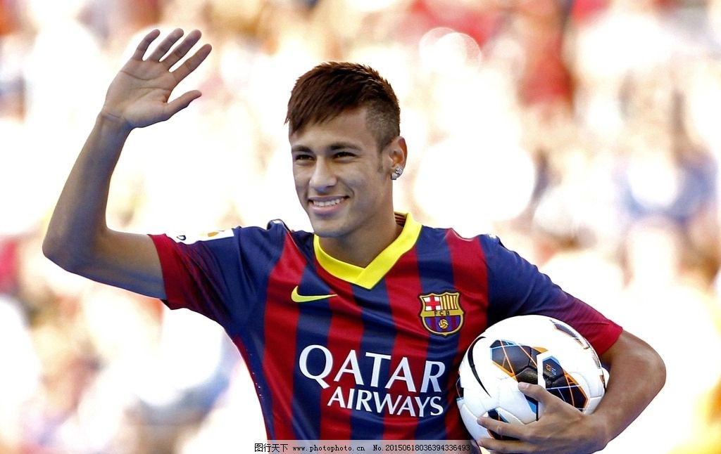 CBA公司官宣：头部网络平台正式成为联赛新官方内容平台