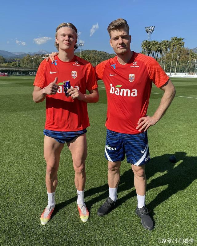 葡超半场：特林康破门，伊奥尼迪斯建功，葡体2-0吉马良斯（葡超半场战报：特林康、伊奥尼迪斯相继破门，葡体2-0领先吉马良斯）