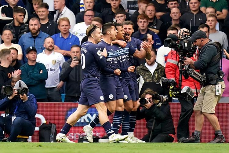 三镇官方：中超收官战湖北省内高校学子可享专属15元优惠票价（武汉三镇官宣：中超收官战湖北高校学生享15元专属优惠票）